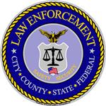 Law Enforcement Club 